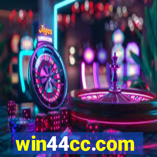 win44cc.com