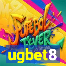 ugbet8