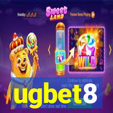 ugbet8