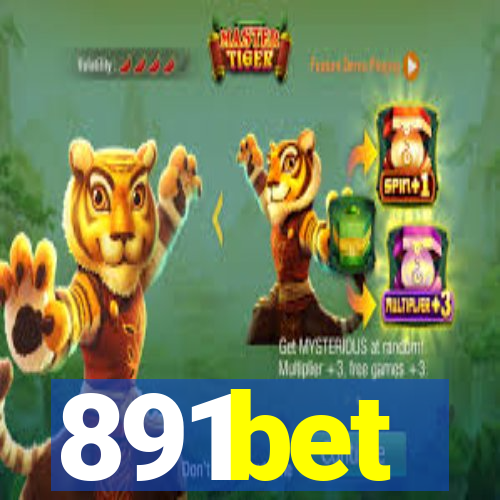 891bet