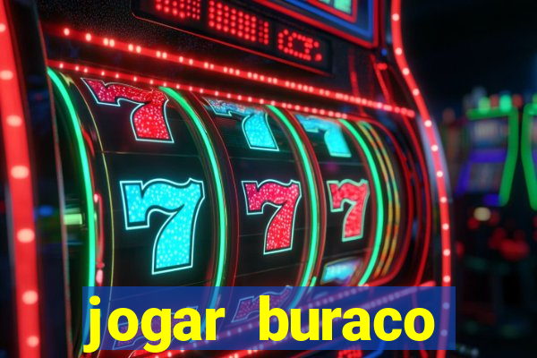 jogar buraco valendo dinheiro