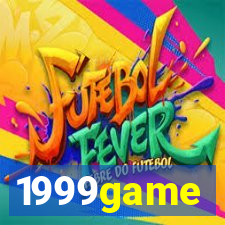 1999game