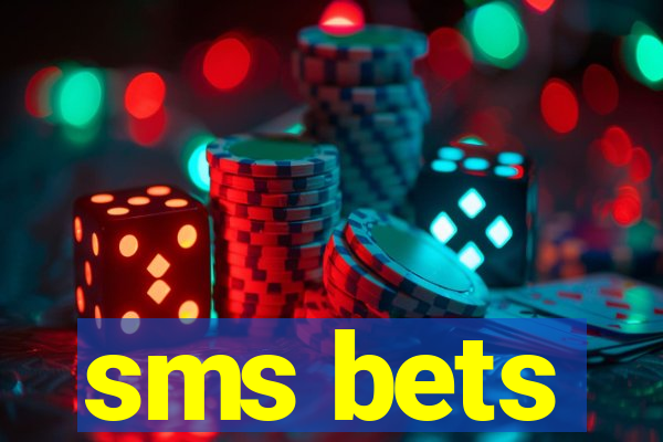 sms bets