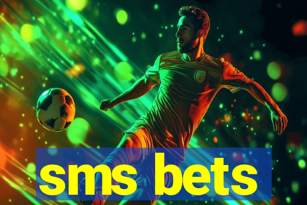 sms bets