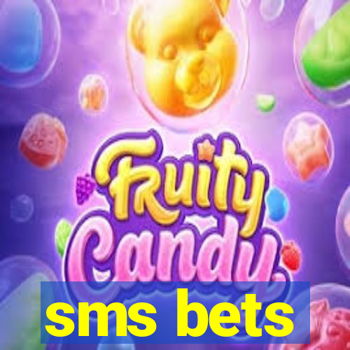 sms bets