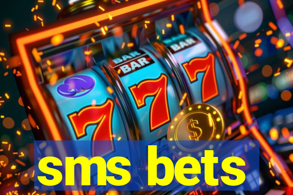 sms bets