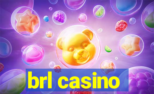 brl casino