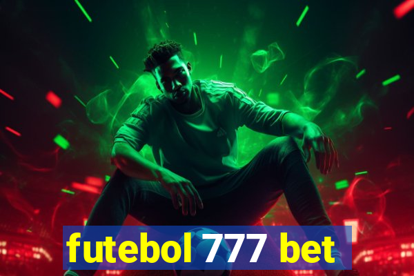 futebol 777 bet