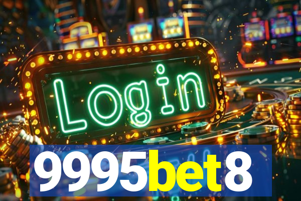 9995bet8