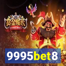 9995bet8