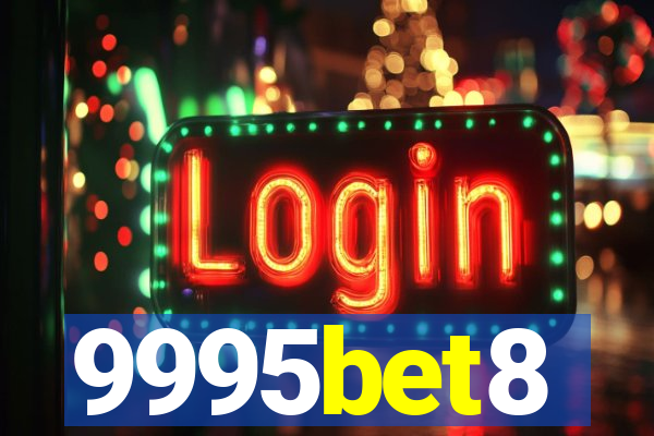 9995bet8