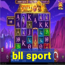 bll sport