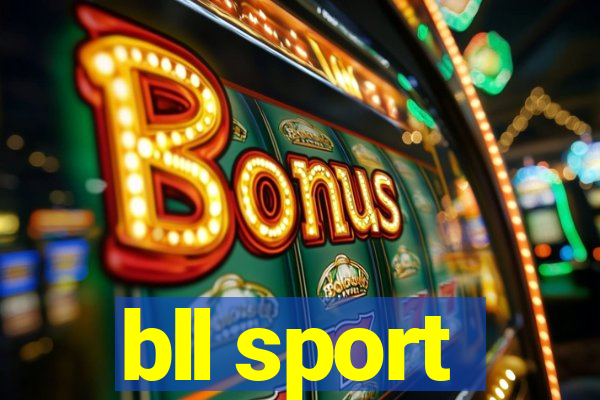 bll sport