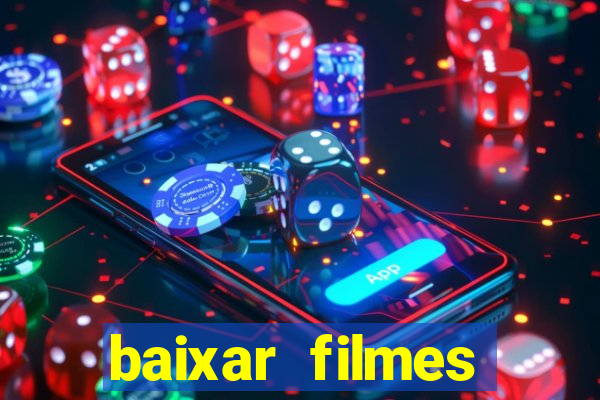 baixar filmes series mp4