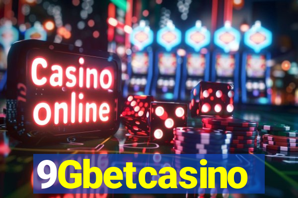 9Gbetcasino