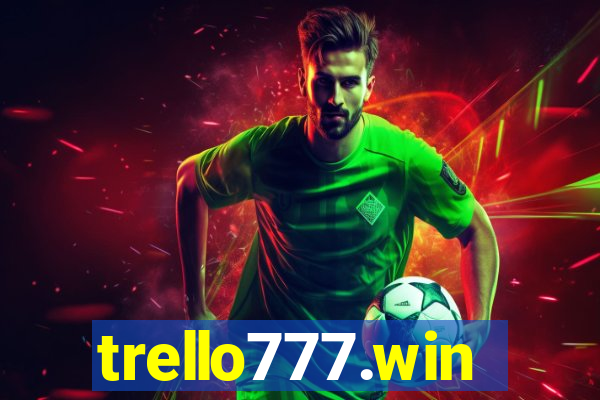 trello777.win