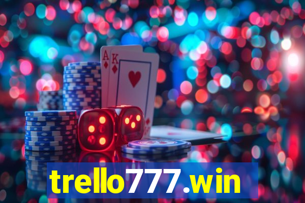 trello777.win