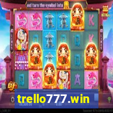 trello777.win