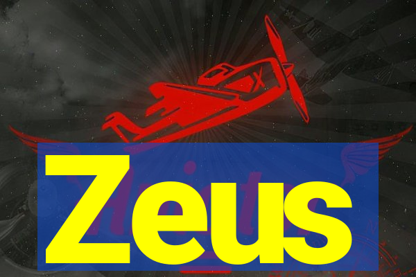 Zeus