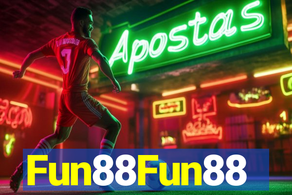 Fun88Fun88