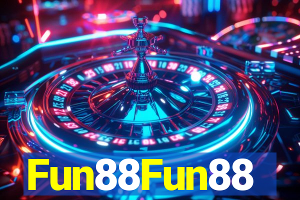 Fun88Fun88