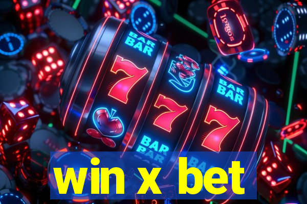 win x bet