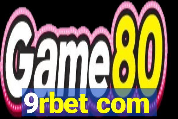 9rbet com