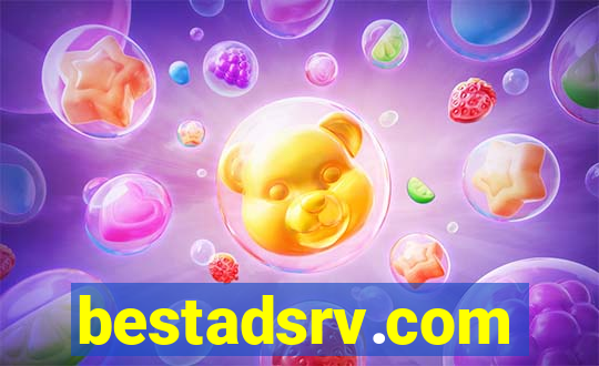 bestadsrv.com