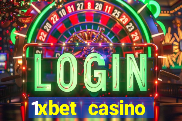 1xbet casino telegram promo-code