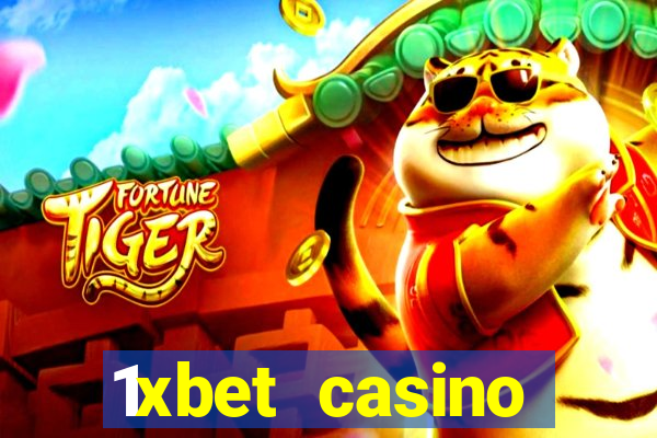 1xbet casino telegram promo-code