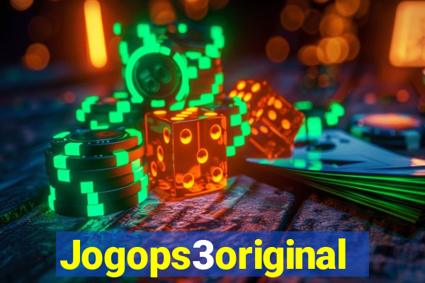 Jogops3original