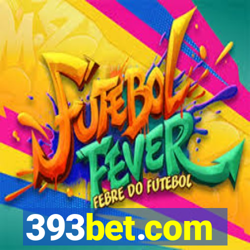 393bet.com