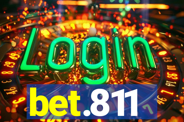 bet.811