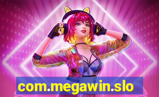 com.megawin.slots.games.br