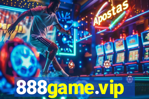 888game.vip