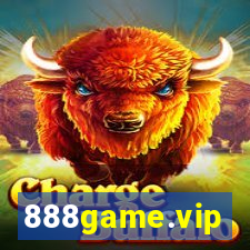 888game.vip