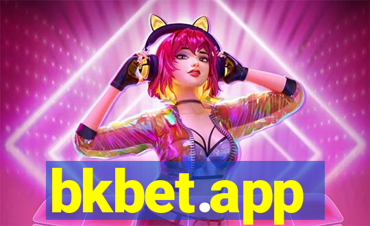 bkbet.app