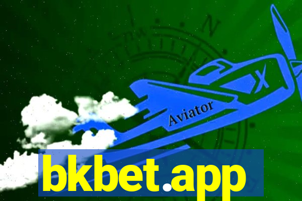 bkbet.app