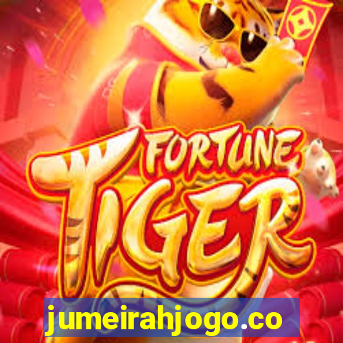 jumeirahjogo.com