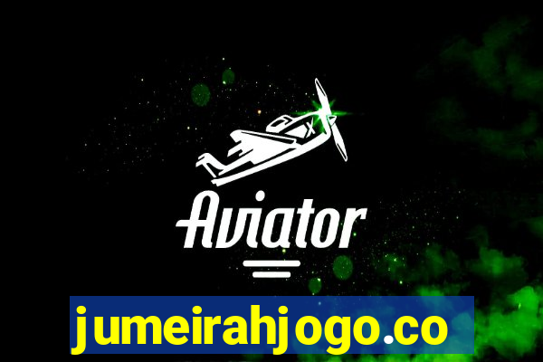 jumeirahjogo.com