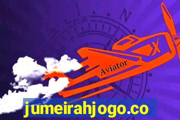 jumeirahjogo.com