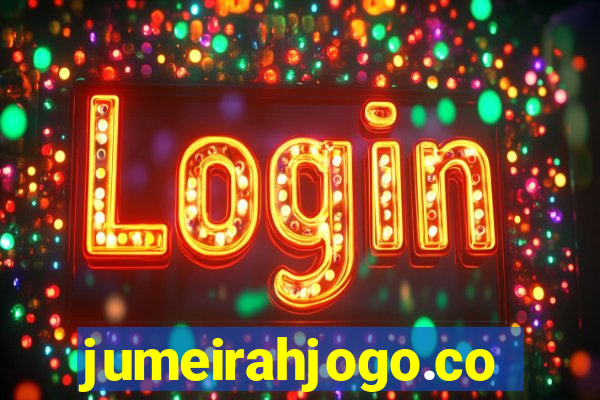 jumeirahjogo.com