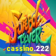 cassino.222