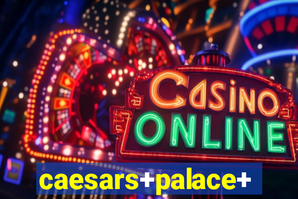 caesars+palace+hotel+and+casino+3570+s+las+vegas+blvd