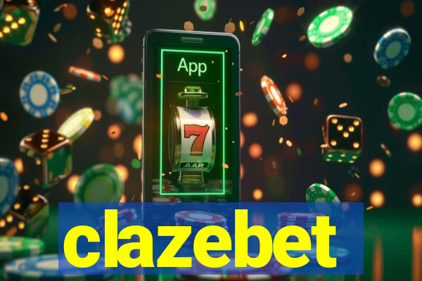 clazebet