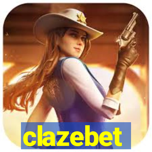 clazebet