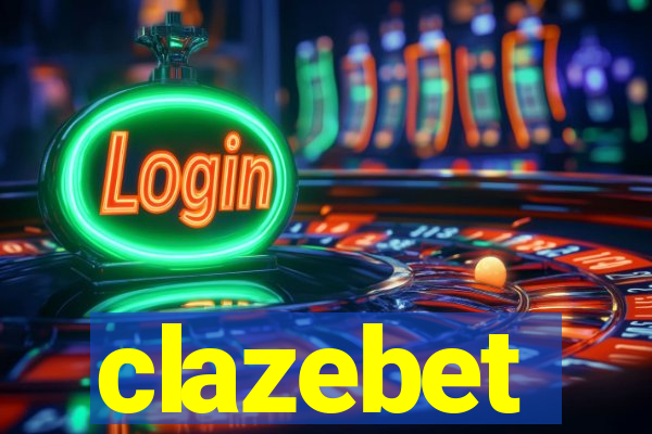 clazebet