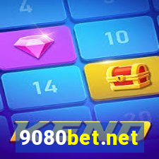 9080bet.net