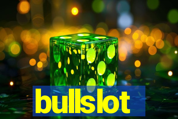 bullslot