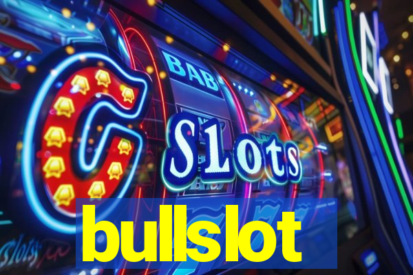 bullslot